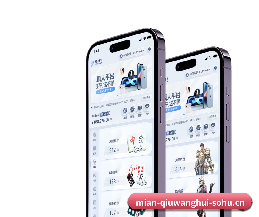 国际化进程 - 国际化布局全面深化,多语种 localized 服务体系上线,服务覆盖全球千万级用户。
